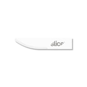 Slice Craft Blades Curved 4 Pk