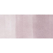 Copic Ink V20 - Wisteria 12ml