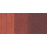 Copic Ink E18 - Copper 12ml