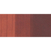 Copic Ink E18 - Copper 12ml