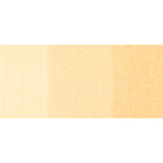 Copic Ink E00 -  Cotton Pearl 12ml