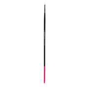Amsterdam Brush 600/2 FSC#