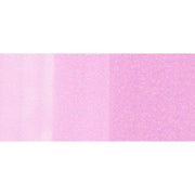 Copic Ink RV52 - Cotton Candy 12ml