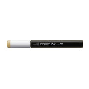 Copic Ink E84 - Khaki 12ml