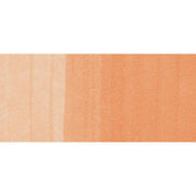 Copic Ink R12 - Light Tea Rose 12ml