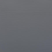 Amsterdam 500ml - 710 - Neutral Grey