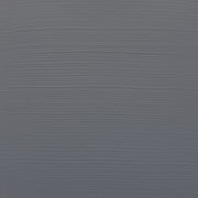 Amsterdam 500ml - 710 - Neutral Grey