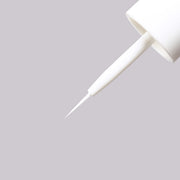 Copic Opaque White with Brush 6ml