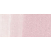 Copic Ink RV91 - Graysh Cherry 12ml