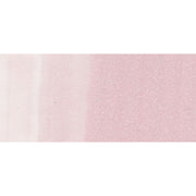 Copic Ink RV91 - Graysh Cherry 12ml