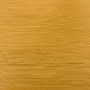 Amsterdam 500ml - 803 - Deep Gold