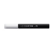 Copic Ink N3 - Neutral Gray No.3 12ml