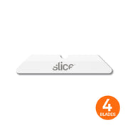 Slice Replacement Blade to suit Box/Pen Cutter