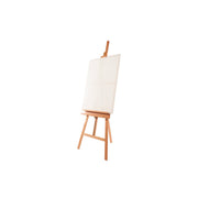 MABEF M11 Inclinable Lyre Easel