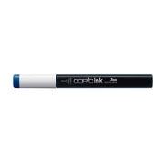 Copic Ink B26 - Cobalt Blue 12ml