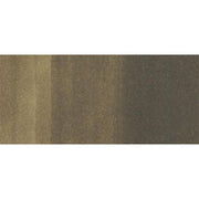 Copic Ink E87 - Fig 12ml