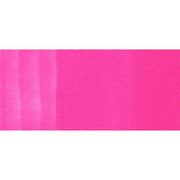 Copic Ink RV04 - Shock Pink 12ml