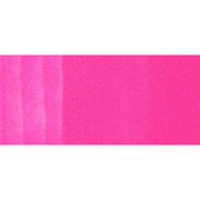 Copic Ink RV04 - Shock Pink 12ml