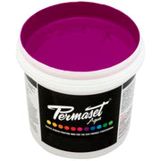 Permaset Aqua 1Lt Glow Violet