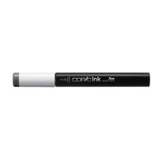 Copic Ink W9 - Warm Gray No.9 12ml
