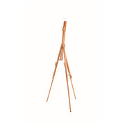 MABEF M28 Universal Field Easel