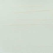 Amsterdam Acrylic Ink 30ml - 822 - Pearl Green