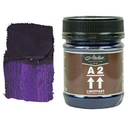 A2 Diox Purple Hue 250ml