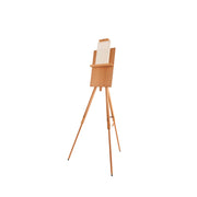 MABEF M26 Oil/Watercolour Field Easel