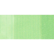 Copic Ink YG41 - Pale Cobalt Green 12ml