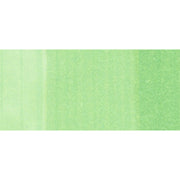 Copic Ink YG41 - Pale Cobalt Green 12ml