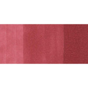 Copic Ink R85 - Rose Red 12ml