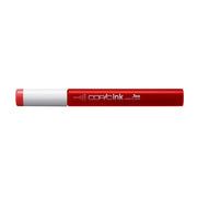 Copic Ink R35 - Coral 12ml