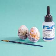 X-Press It Clear Gel Glue 125ml
