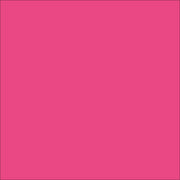 Talens Art Creations Indoor/Outdoor 250ml -  Soft M