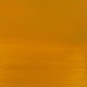 Amsterdam 500ml - 231 - Gold Ochre
