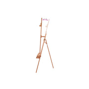 MABEF M11 Inclinable Lyre Easel