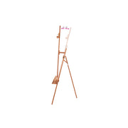 MABEF M11 Inclinable Lyre Easel