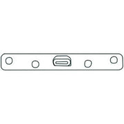 Super Hanger Large (250)