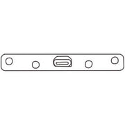 Super Hanger Large (250)