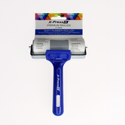 X-Press It Premium Brayer - 4