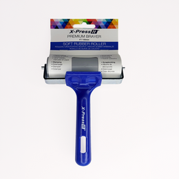 X-Press It Premium Brayer - 4
