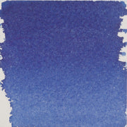 Talens Pantone Refill 30ml 661