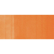 Copic Ink YR02 - Light Orange 12ml