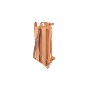 MABEF M23 Small Sketch Box Easel