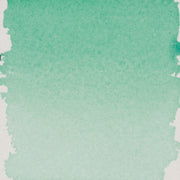 Talens Pantone Refill 30ml 331
