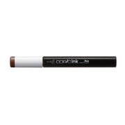 Copic Ink E77 - Maroon 12ml