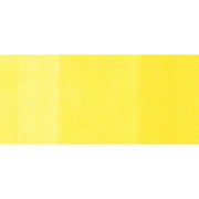 Copic Ink Y11 - Pale Yellow 12ml