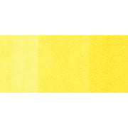 Copic Ink Y11 - Pale Yellow 12ml
