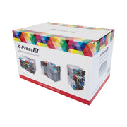 X-Press It Marker Storage Holder
