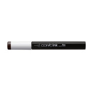 Copic Ink E49 - Dark Bark 12ml